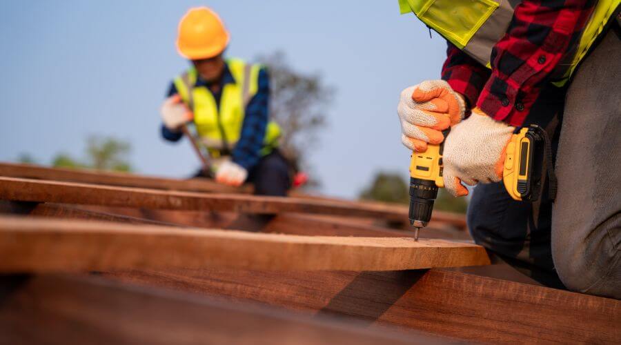 Professional Storm Sewer Service in Chester, NH